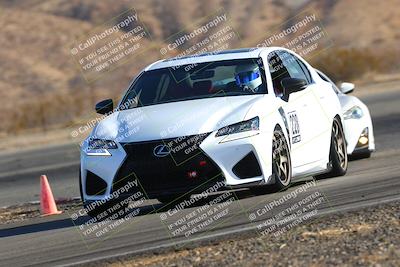 media/Dec-10-2022-Speed Ventures (Sat) [[0c7fb77e6f]]/5-Yellow/session 1 Skid Pad/